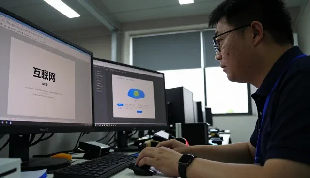 APP开发满足现代企业发展需求