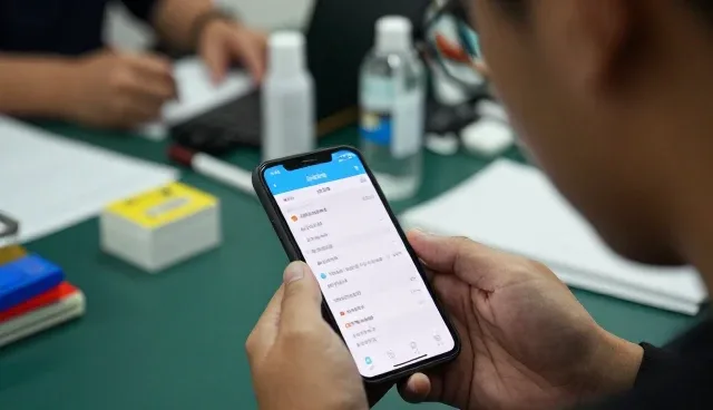 APP开发应用定制开发周期常见误区盘点