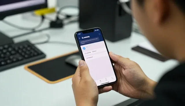 运维托管有哪些特点？